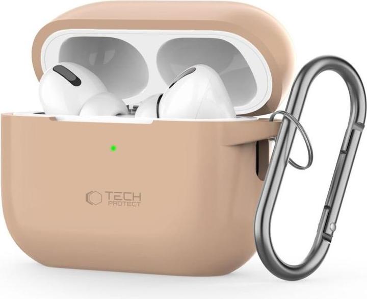 Tech-Protect None