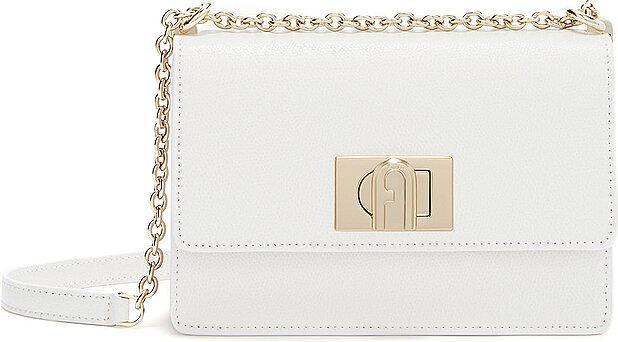 Immagine prodotto Furla Mini Bag 1927