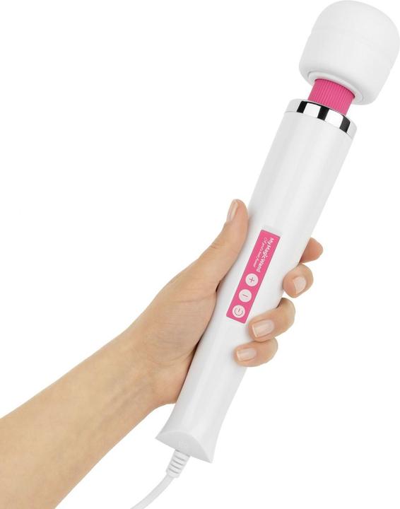 Produktbild My Magic Wand Wand Massager