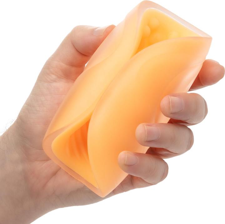 Produktbild CalExotics The Gripper™ Dual Grip