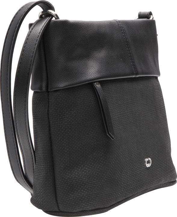 Produktbild Gerry Weber shoulderbag mhz keep in mind
