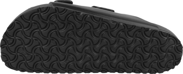 Actual product image Birkenstock Arizona EVA Normal (44)