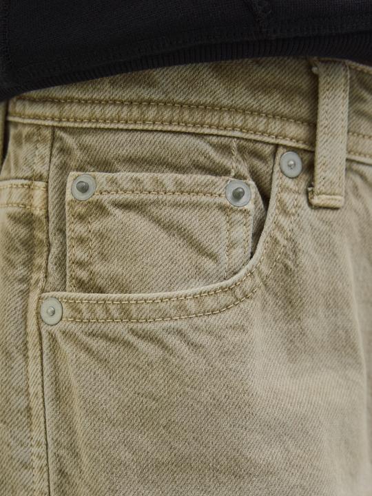 Produktbild Jack & Jones Jjichris Jjoriginal Sq 410 Sn Jnr (140)