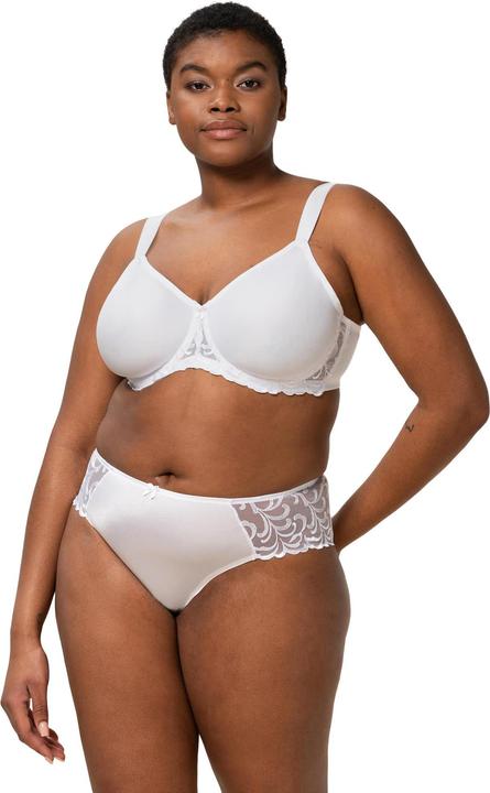 Produktbild Triumph Bügel-BH Modern Finesse (85 D, 2er Pack)