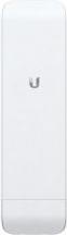 Ubiquiti - NSM5 - NanoStation5 MIMO CPE, AirMax - Point acces exterieur Wi-Fi N 300 Mbps 5 GHz