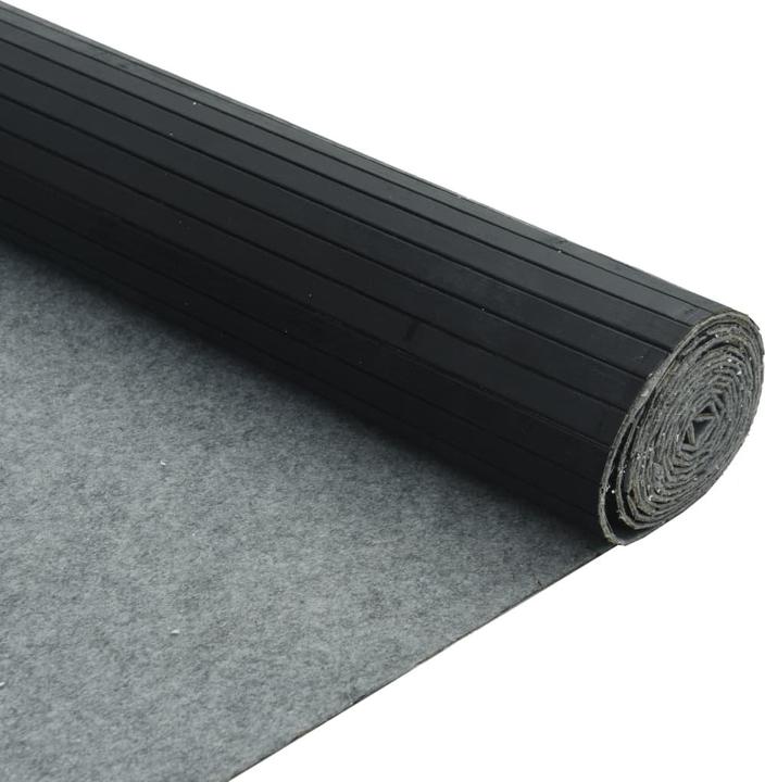 Produktbild vidaXL Katrinka