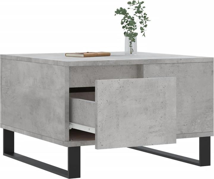 Image du produit vidaXL Couchtisch