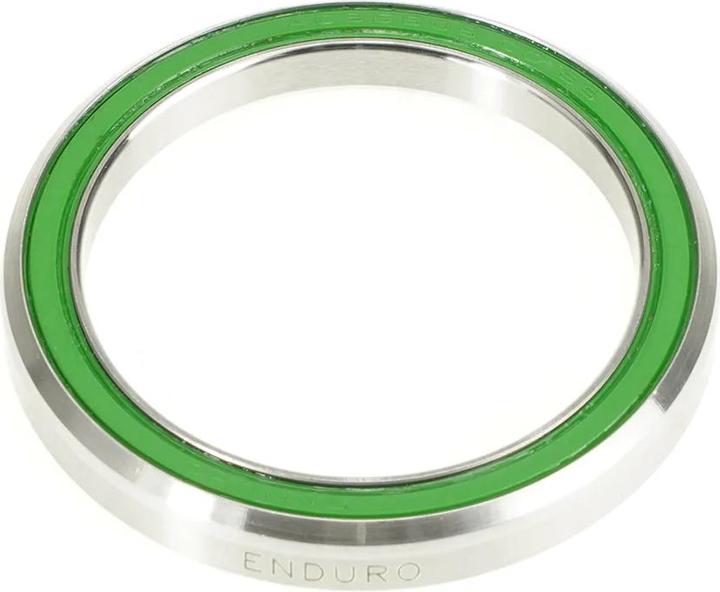 Productafbeelding Enduro Bearings werkbankmat (WBM-002)