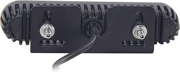 Produktbild SecoRüt LED Frontblitzer Strassenräumer Flash TPF05Y