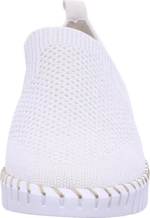 Image du produit La Strada 2403739 4502 Shoes (37)