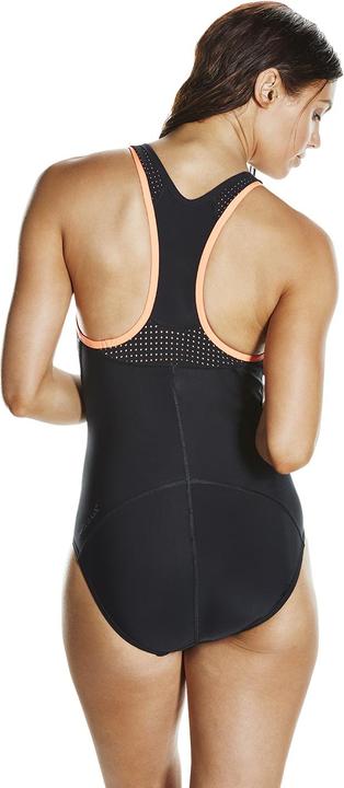 Actual product image Speedo Fit Pro (38)