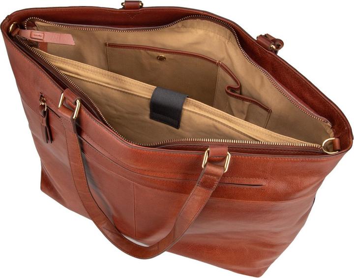 Produktbild Burkely Taschen (23.76 l)