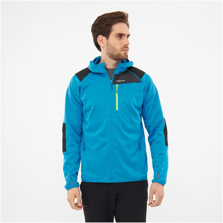 Produktbild MGA Viking Yosemite Mann (S)