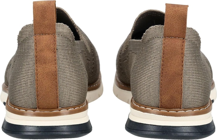 Produktbild Bugatti Slipper (44)