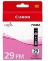 Produktbild Canon Pgi-29pm (PM)