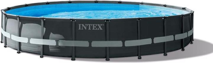 Produktbild Intex Ultra XTR Set (610 x 122 cm)