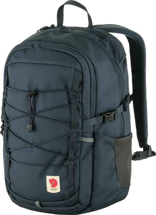 Actual product image Fjällräven Skule 20 (20 l)