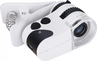 Actual product image Philips 272S1AE/00 (1920 x 1080 pixels, 27")