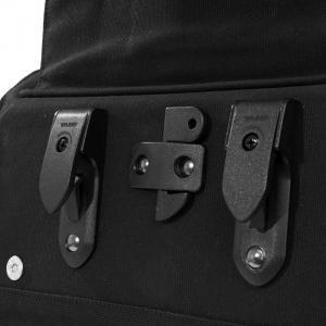 Immagine prodotto Urban Proof Borsa a spalla (22 l)