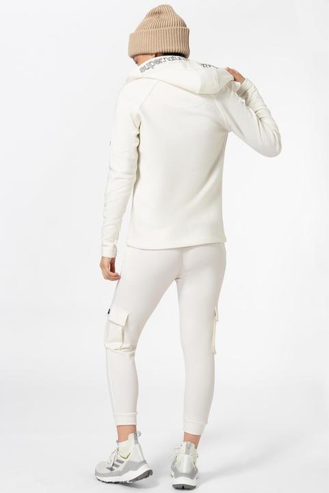 Produktbild Super Natural Alpine Active Hoodie (M)