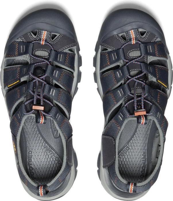 Actual product image Keen NewportH2 (42.5)