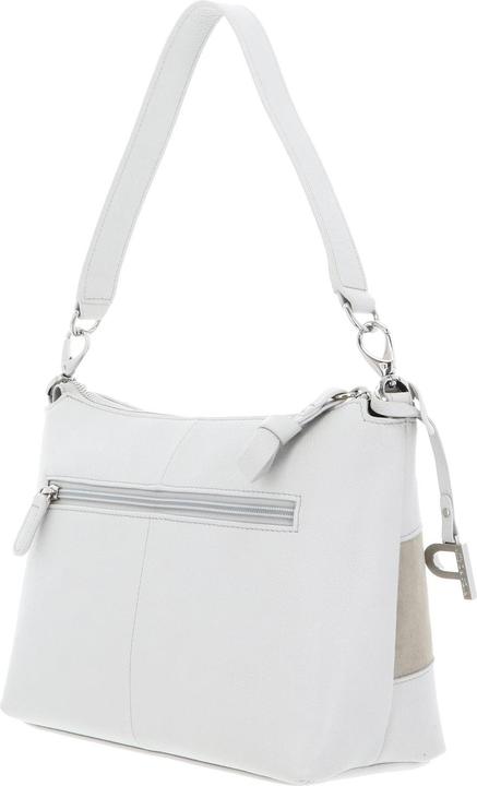 Actual product image Picard Schultertasche Chess