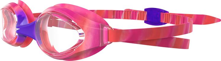 Immagine prodotto Speedo Hyper Flyer (Taglia unica)