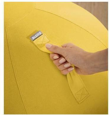 Productafbeelding Leitz Ergo Cosy zitbal (65 cm)