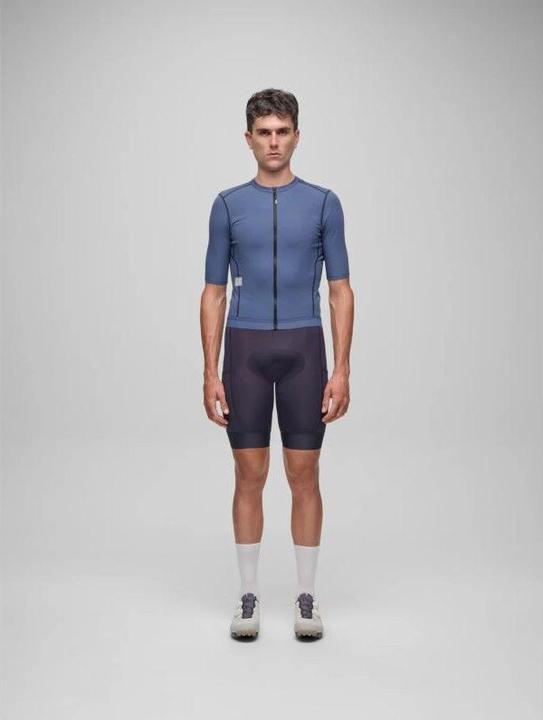 Maap Z04 Alt Road Cargo Bib 2.0 - Fahrradhose - Herren