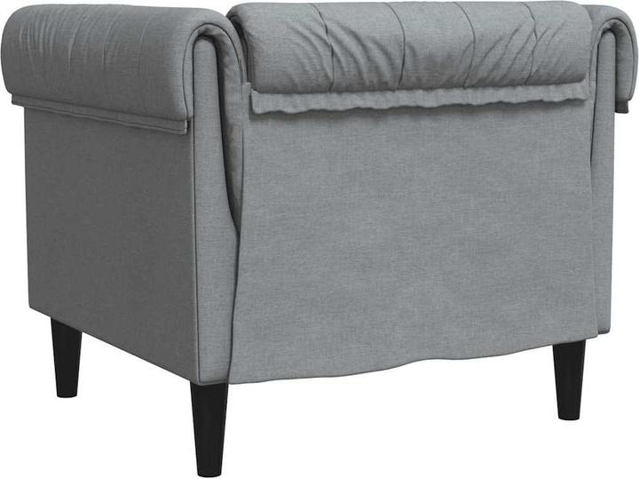 Produktbild vidaXL Julita