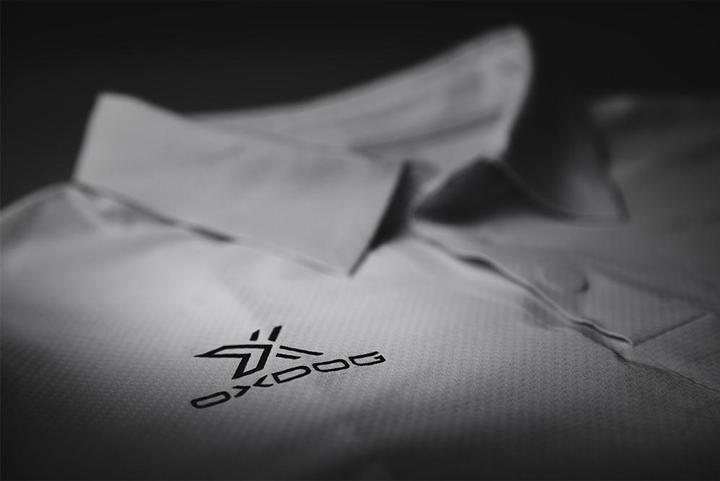 Immagine prodotto Oxdog Polo Delta (XL)