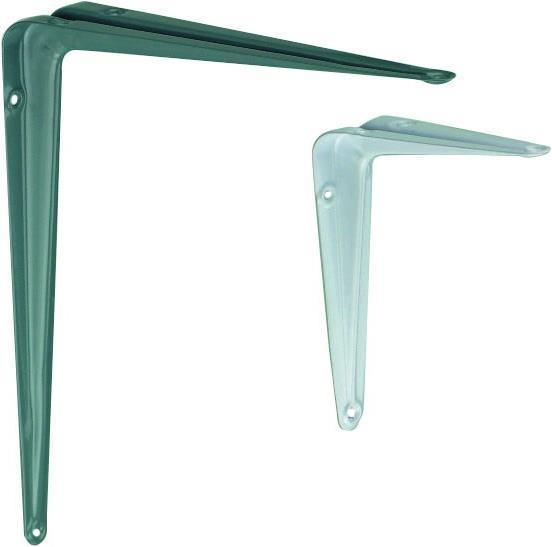 Productafbeelding Werkstarck Console