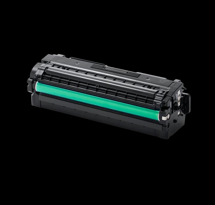 Produktbild Samsung Clt-Y506l (Y)