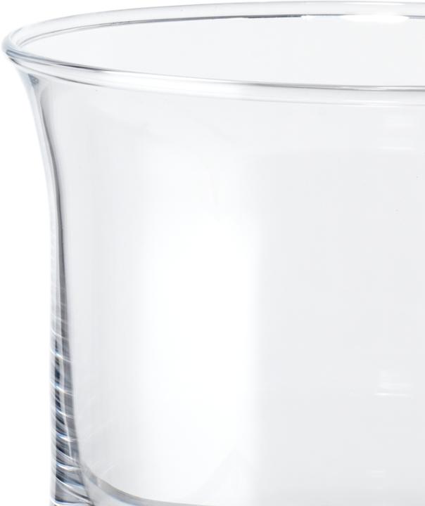 Immagine prodotto Holmegaard No. Longdrinlas (0.33 l, 3x)