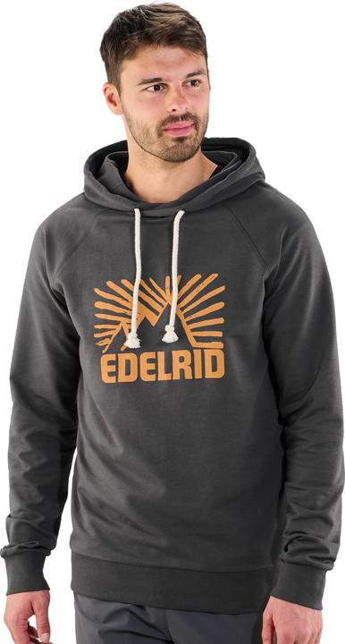 Produktbild Edelrid Me Tecu Hoody (L)