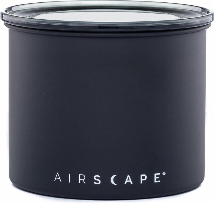 Image du produit Airscape Boîte à café (0.95 l)