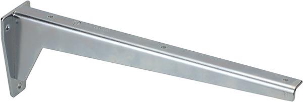 Productafbeelding Hebgo Console