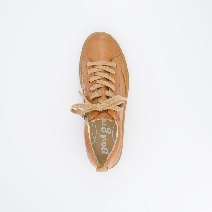 Produktbild Paul Green Sneaker (42)