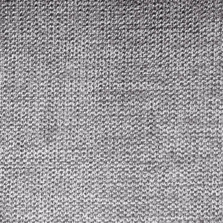 Actual product image Beliani Ashton