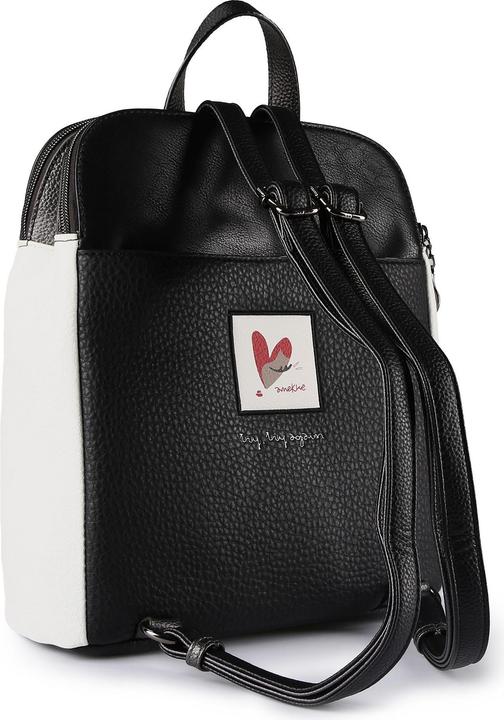 Produktbild Anekke Eikon Daypack 30 cm (8 l)