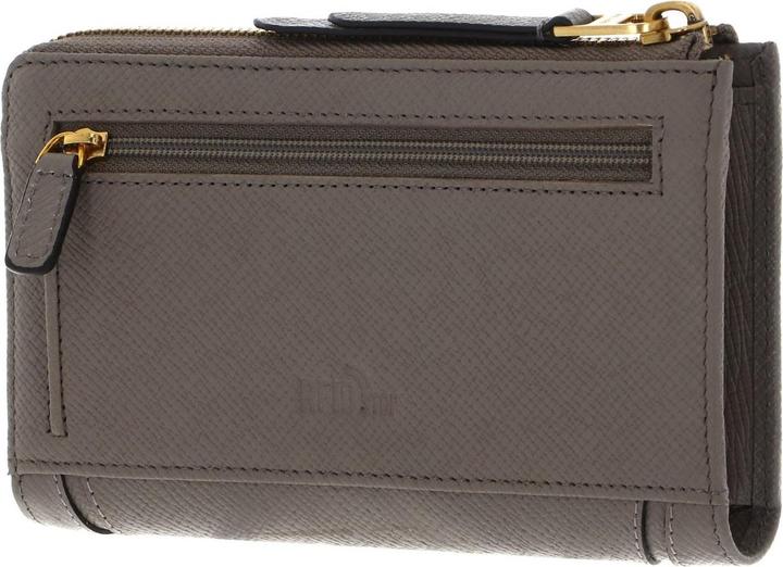 Actual product image Picard Chic Way 1 Zip Wallet