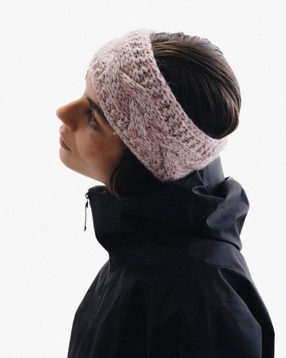 Immagine prodotto Hae Passeggino foderato in pile