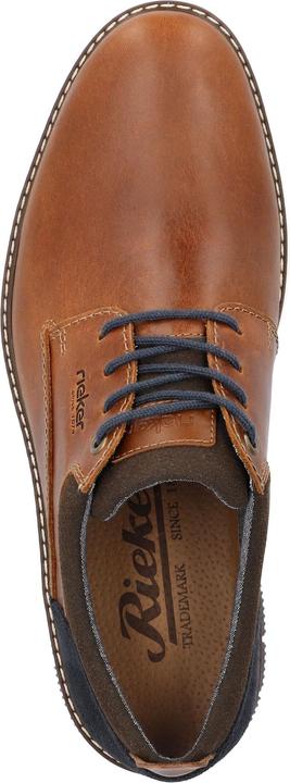 Produktbild Rieker 14405 24 (43)