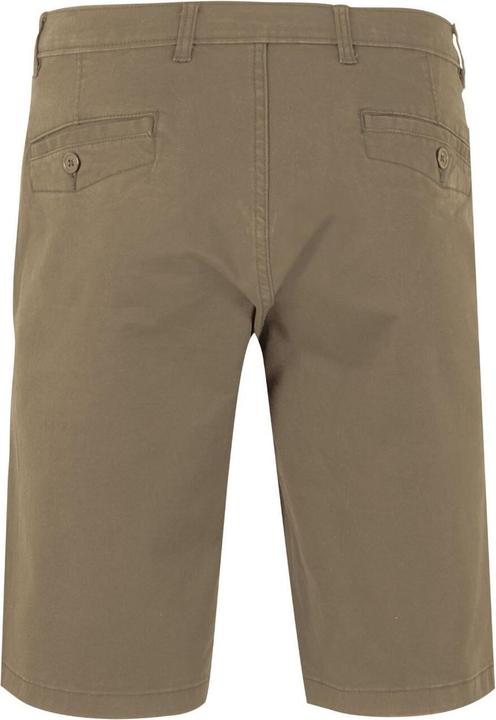 Produktbild Velilla Chino stretch (48)