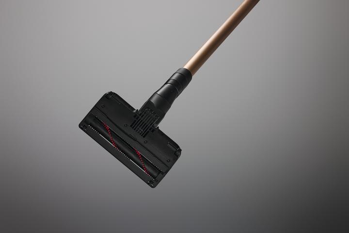 Actual product image Miele HX-CCT 20