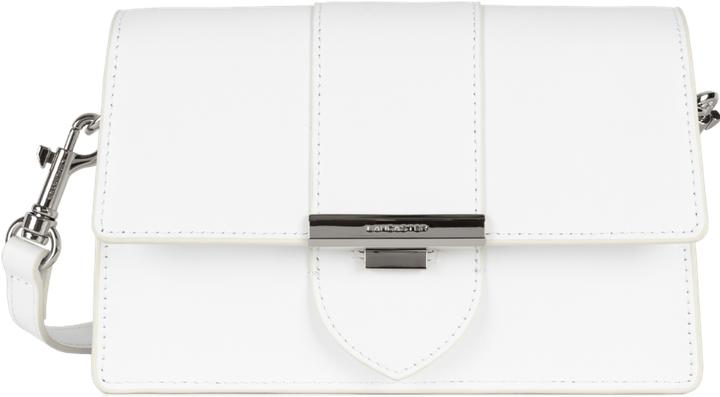 Immagine prodotto Lancaster 531-012 PARIS ILY