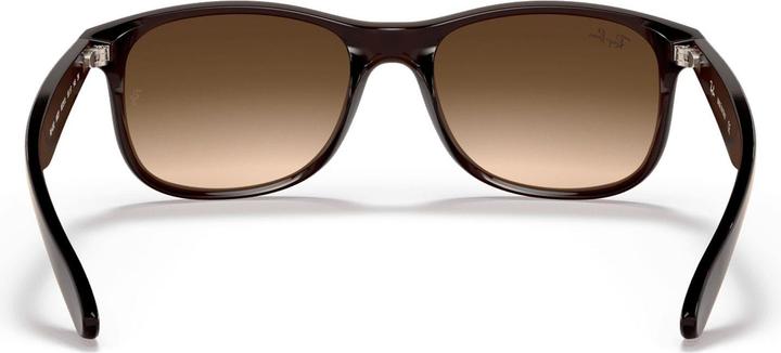 Produktbild Ray Ban Rb4202