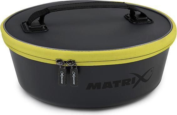 Immagine prodotto Matrix Moulded EVA