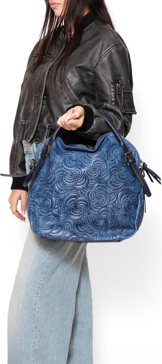 Image du produit Gave Lux Sac à main