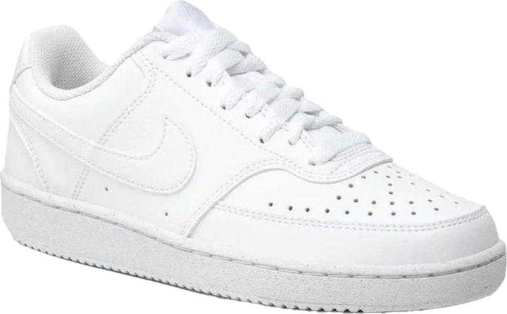 Produktbild Nike Sneaker Court Vision Next Nature (38)